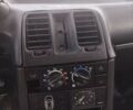 Зелений ВАЗ 2110, об'ємом двигуна 1.5 л та пробігом 255 тис. км за 1000 $, фото 8 на Automoto.ua
