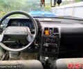 Зелений ВАЗ 2110, об'ємом двигуна 1.5 л та пробігом 240 тис. км за 1200 $, фото 5 на Automoto.ua
