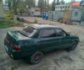 ВАЗ 2110 1999 у Києві на Automoto.ua Зелений ВАЗ 2110, об'ємом двигуна 1.5 л та пробігом 330 тис. км за 1600 $, фото 6 на Automoto.ua