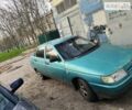 Зелений ВАЗ 2110, об'ємом двигуна 1.5 л та пробігом 230 тис. км за 1200 $, фото 4 на Automoto.ua