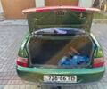 Зеленый ВАЗ 2110, объемом двигателя 1.5 л и пробегом 377 тыс. км за 1500 $, фото 15 на Automoto.ua