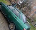 Зелений ВАЗ 2110, об'ємом двигуна 1.5 л та пробігом 142 тис. км за 950 $, фото 4 на Automoto.ua