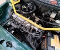 Зелений ВАЗ 2110, об'ємом двигуна 1.5 л та пробігом 330 тис. км за 1700 $, фото 4 на Automoto.ua
