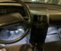 Зелений ВАЗ 2110, об'ємом двигуна 1.5 л та пробігом 295 тис. км за 800 $, фото 20 на Automoto.ua