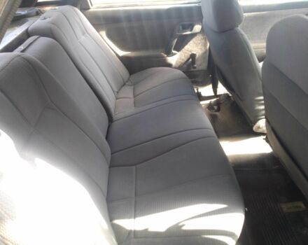 ВАЗ 2110 1999 в Житомире на Automoto.ua Зеленый ВАЗ 2110, объемом двигателя 1.5 л и пробегом 280 тыс. км за 800 $, фото 4 на Automoto.ua