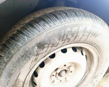 Зелений ВАЗ 2110, об'ємом двигуна 0 л та пробігом 2 тис. км за 1000 $, фото 6 на Automoto.ua