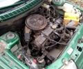 ВАЗ 2110 1999 в Кобеляках на Automoto.ua Зеленый ВАЗ 2110, объемом двигателя 1.5 л и пробегом 2 тыс. км за 900 $, фото 3 на Automoto.ua
