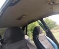 Зелений ВАЗ 2110, об'ємом двигуна 1.5 л та пробігом 300 тис. км за 950 $, фото 12 на Automoto.ua
