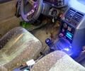 Зеленый ВАЗ 2110, объемом двигателя 1.5 л и пробегом 0 тыс. км за 1300 $, фото 9 на Automoto.ua