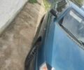 Зелений ВАЗ 2110, об'ємом двигуна 1.5 л та пробігом 200 тис. км за 750 $, фото 3 на Automoto.ua