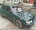 ВАЗ 2110 1999 у Києві на Automoto.ua Зелений ВАЗ 2110, об'ємом двигуна 1.5 л та пробігом 330 тис. км за 1600 $, фото 9 на Automoto.ua