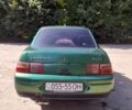 Зелений ВАЗ 2110, об'ємом двигуна 1.5 л та пробігом 382 тис. км за 969 $, фото 3 на Automoto.ua