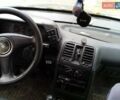 ВАЗ 2110 1999 в Харькове на Automoto.ua Зеленый ВАЗ 2110, объемом двигателя 1.5 л и пробегом 31 тыс. км за 1000 $, фото 5 на Automoto.ua