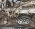 Зеленый ВАЗ 2110, объемом двигателя 1.5 л и пробегом 320 тыс. км за 1600 $, фото 7 на Automoto.ua