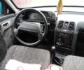 Зелений ВАЗ 2110, об'ємом двигуна 1.5 л та пробігом 70 тис. км за 1000 $, фото 1 на Automoto.ua