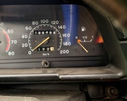 Зелений ВАЗ 2110, об'ємом двигуна 1.5 л та пробігом 196 тис. км за 1200 $, фото 2 на Automoto.ua