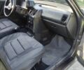 Зеленый ВАЗ 2110, объемом двигателя 1.5 л и пробегом 312 тыс. км за 1000 $, фото 6 на Automoto.ua