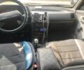 Зелений ВАЗ 2110, об'ємом двигуна 1.5 л та пробігом 300 тис. км за 950 $, фото 11 на Automoto.ua