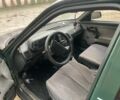 Зелений ВАЗ 2110, об'ємом двигуна 1.5 л та пробігом 200 тис. км за 850 $, фото 3 на Automoto.ua