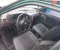 Зеленый ВАЗ 2110, объемом двигателя 1.5 л и пробегом 225 тыс. км за 1600 $, фото 9 на Automoto.ua