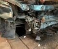 Зелений ВАЗ 2110, об'ємом двигуна 1.5 л та пробігом 295 тис. км за 800 $, фото 5 на Automoto.ua