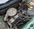 Зелений ВАЗ 2110, об'ємом двигуна 1.5 л та пробігом 142 тис. км за 950 $, фото 5 на Automoto.ua