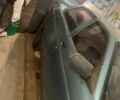 Зелений ВАЗ 2110, об'ємом двигуна 1.5 л та пробігом 295 тис. км за 800 $, фото 11 на Automoto.ua