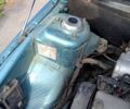 Зеленый ВАЗ 2110, объемом двигателя 1.5 л и пробегом 177 тыс. км за 1600 $, фото 8 на Automoto.ua