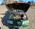 Зеленый ВАЗ 2110, объемом двигателя 1.5 л и пробегом 142 тыс. км за 2000 $, фото 2 на Automoto.ua