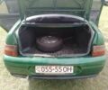 Зелений ВАЗ 2110, об'ємом двигуна 1.5 л та пробігом 300 тис. км за 950 $, фото 8 на Automoto.ua