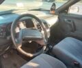 Зелений ВАЗ 2110, об'ємом двигуна 1.5 л та пробігом 214 тис. км за 2000 $, фото 5 на Automoto.ua