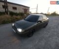 ВАЗ 2110 1999 в Житомире на Automoto.ua Зеленый ВАЗ 2110, объемом двигателя 1.5 л и пробегом 250 тыс. км за 700 $, фото 1 на Automoto.ua