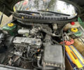 Зелений ВАЗ 2110, об'ємом двигуна 1.5 л та пробігом 222 тис. км за 950 $, фото 4 на Automoto.ua