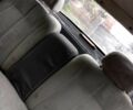 ВАЗ 2110 1999 в Кобеляках на Automoto.ua Зеленый ВАЗ 2110, объемом двигателя 1.5 л и пробегом 2 тыс. км за 900 $, фото 4 на Automoto.ua