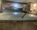 Зелений ВАЗ 2110, об'ємом двигуна 1.5 л та пробігом 295 тис. км за 800 $, фото 10 на Automoto.ua