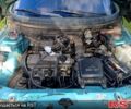 Зелений ВАЗ 2110, об'ємом двигуна 1.5 л та пробігом 240 тис. км за 1200 $, фото 1 на Automoto.ua