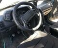 Зеленый ВАЗ 2110, объемом двигателя 1.5 л и пробегом 770 тыс. км за 2000 $, фото 14 на Automoto.ua