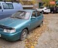 ВАЗ 2110 1999 в Харькове на Automoto.ua Зеленый ВАЗ 2110, объемом двигателя 1.5 л и пробегом 31 тыс. км за 1000 $, фото 1 на Automoto.ua