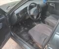 Зелений ВАЗ 2110, об'ємом двигуна 1.5 л та пробігом 111 тис. км за 1090 $, фото 4 на Automoto.ua