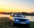 Зеленый ВАЗ 2110, объемом двигателя 1.5 л и пробегом 0 тыс. км за 1550 $, фото 1 на Automoto.ua