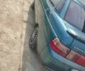 Зелений ВАЗ 2110, об'ємом двигуна 1.5 л та пробігом 200 тис. км за 750 $, фото 1 на Automoto.ua
