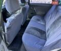 Зеленый ВАЗ 2110, объемом двигателя 1.5 л и пробегом 377 тыс. км за 1500 $, фото 13 на Automoto.ua