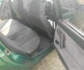 Зелений ВАЗ 2110, об'ємом двигуна 1.5 л та пробігом 300 тис. км за 950 $, фото 4 на Automoto.ua