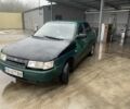 Зелений ВАЗ 2110, об'ємом двигуна 1.5 л та пробігом 200 тис. км за 850 $, фото 5 на Automoto.ua