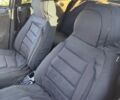 Зеленый ВАЗ 2110, объемом двигателя 1.5 л и пробегом 312 тыс. км за 1000 $, фото 9 на Automoto.ua