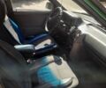 Зелений ВАЗ 2110, об'ємом двигуна 1.5 л та пробігом 382 тис. км за 969 $, фото 13 на Automoto.ua