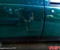 Зелений ВАЗ 2110, об'ємом двигуна 1.5 л та пробігом 280 тис. км за 900 $, фото 6 на Automoto.ua