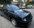 Зелений ВАЗ 2110, об'ємом двигуна 1.5 л та пробігом 263 тис. км за 950 $, фото 4 на Automoto.ua