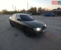 ВАЗ 2110 1999 в Житомире на Automoto.ua Зеленый ВАЗ 2110, объемом двигателя 1.5 л и пробегом 250 тыс. км за 700 $, фото 3 на Automoto.ua