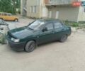 Зелений ВАЗ 2110, об'ємом двигуна 1.5 л та пробігом 320 тис. км за 1900 $, фото 7 на Automoto.ua
